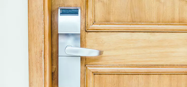 Advanced Solutions in Altoona, PA for Modern Security