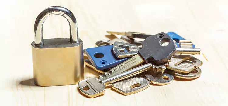 Why Choose Our Broken Key Services in Altoona, PA?