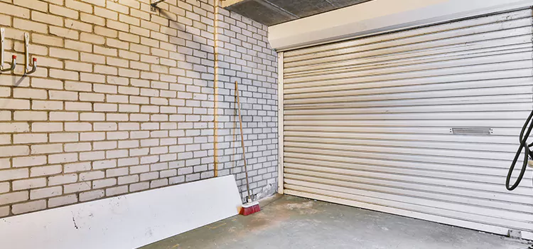 Comprehensive Solutions for Every Garage in Altoona