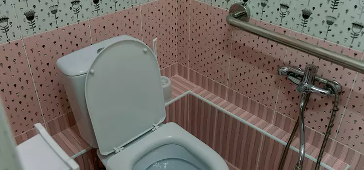 Meeting Diverse Needs With Accessible Restroom Solutions in Altoona, PA