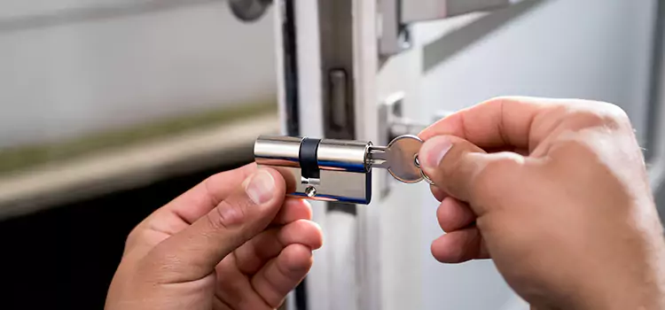Emergency Locksmith for House Altoona