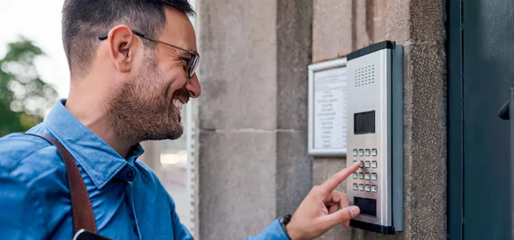 Advanced Solutions for Enhanced Security in Altoona, PA