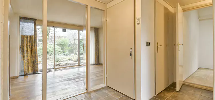 Why Choose Our Pocket Door Experts in Altoona, PA?