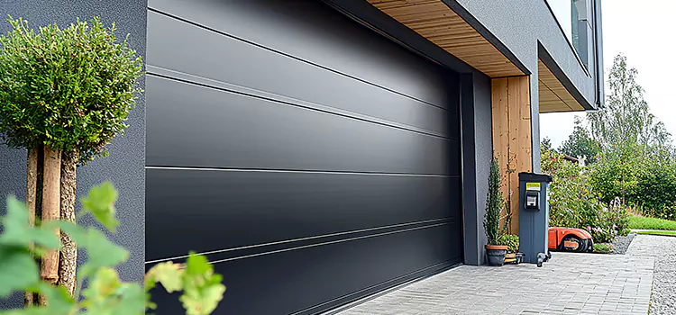 Residential Garage Door Service Altoona