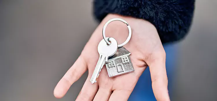 Trusted Broken Key Extraction Altoona