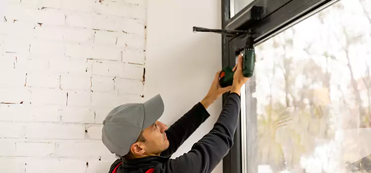 Your Trusted Partner for Door Closer Solutions in Altoona, PA