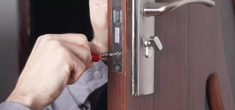 Oven Door Hinge Repair Altoona