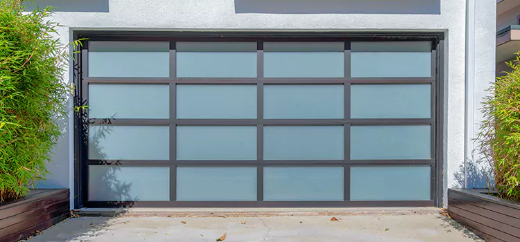 Why Choose Us for Garage Door Care in Altoona, PA?