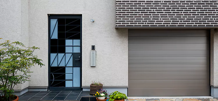 24 Hour Garage Door Repair Altoona