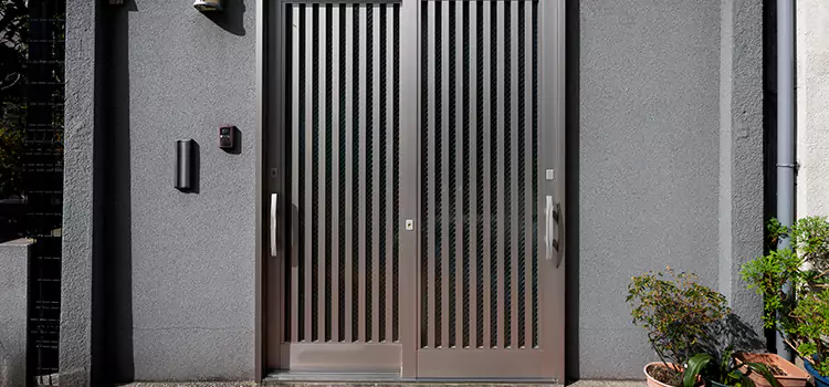 Why Choose Us for Your Security Needs in Altoona, PA?