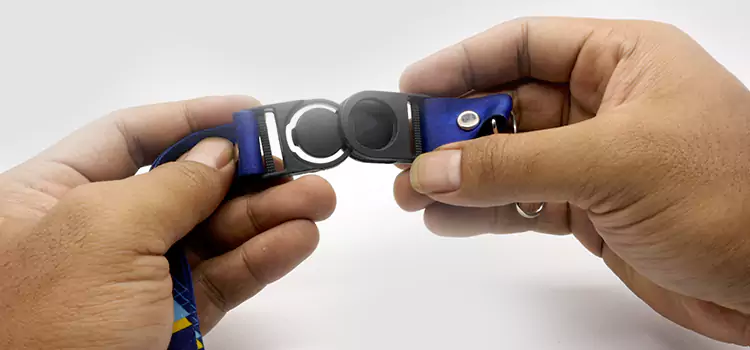 Our Professional Key Fob Installation Process in Altoona, PA
